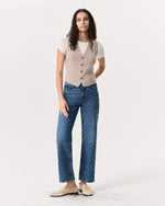 Ella Vest (10021322064177)