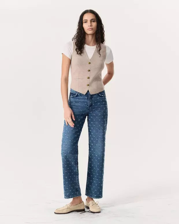 Ella Vest (10021322064177)