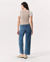 Ella Vest (10021322064177)