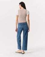 Ella Vest (10021322064177)