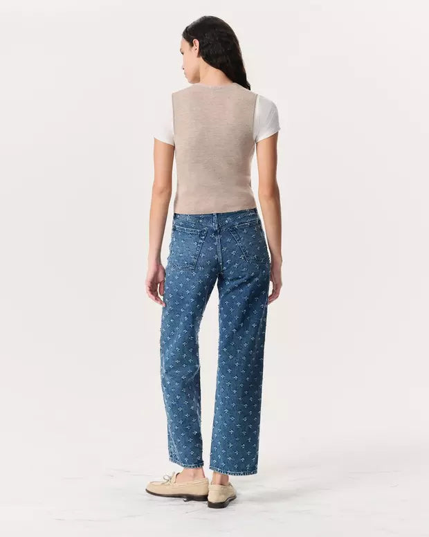 Ella Vest (10021322064177)