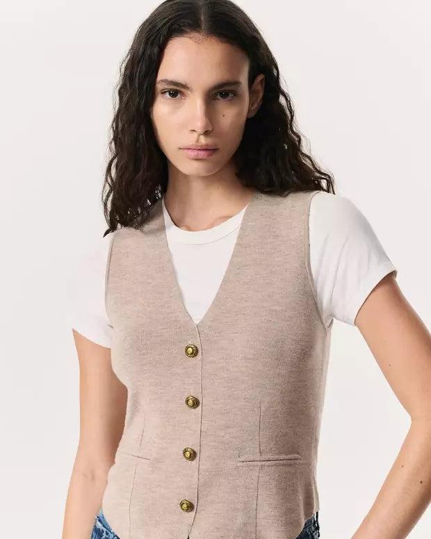 Ella Vest (10021322064177)