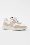 Genesis Vintage Runner (8400509894961)