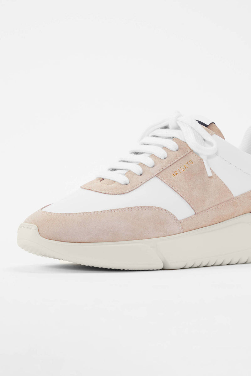 Genesis Vintage Runner (8400509894961)