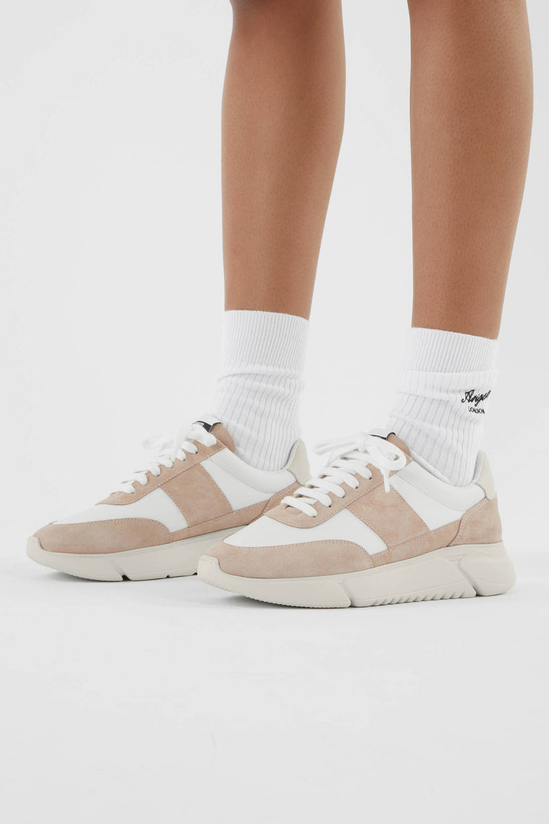 Genesis Vintage Runner (8400509894961)