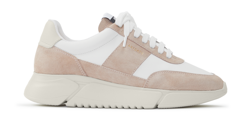 Genesis Vintage Runner (8400509894961)