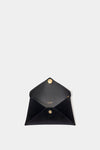 ALTUZARRA VELVET ENVELOPE CLUTCH