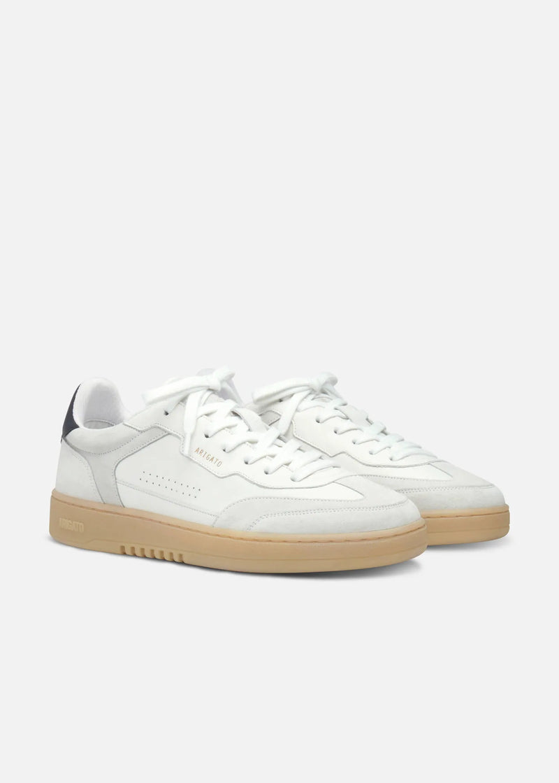 Dice T-toe Sneaker (9862213337393)