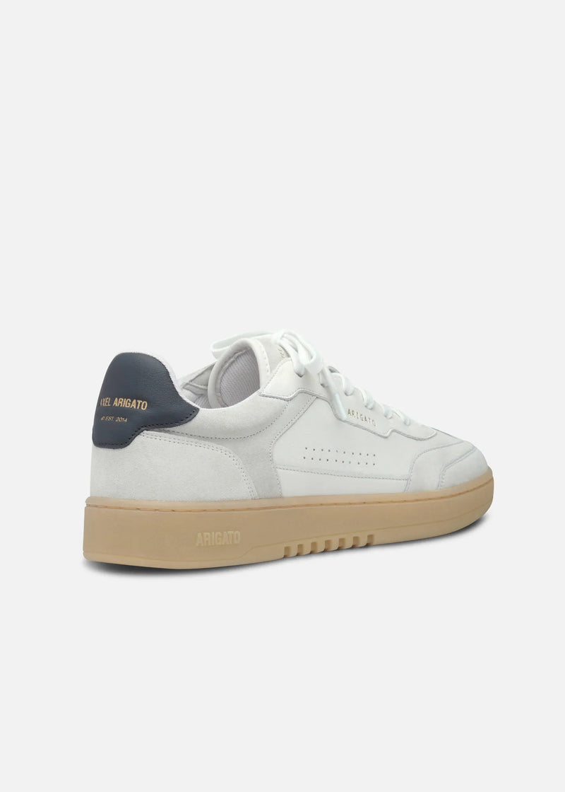 Dice T-toe Sneaker (9862213337393)