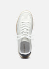 Dice T-toe Sneaker (9862213337393)