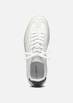 Dice T-toe Sneaker (9862213337393)