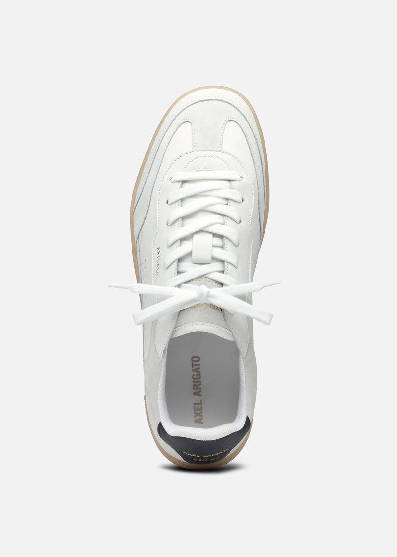 Dice T-toe Sneaker (9862213337393)