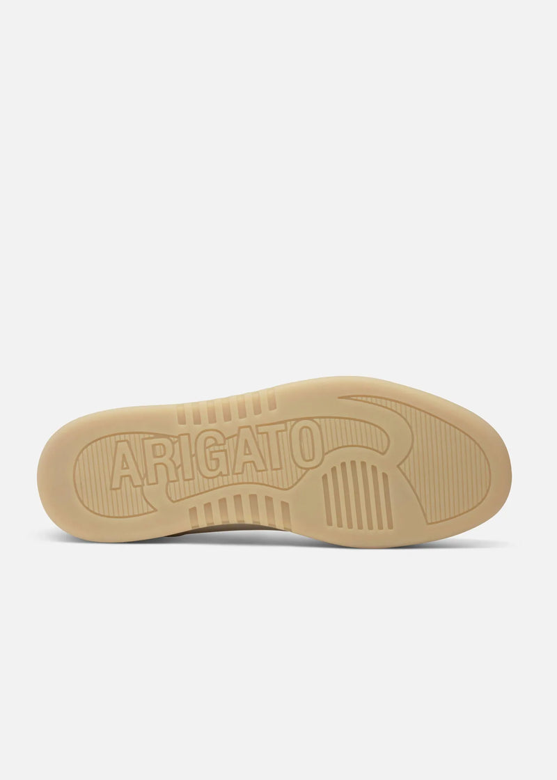Dice T-toe Sneaker (9862213337393)