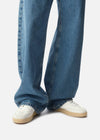 Dice T-toe Sneaker (9862213337393)