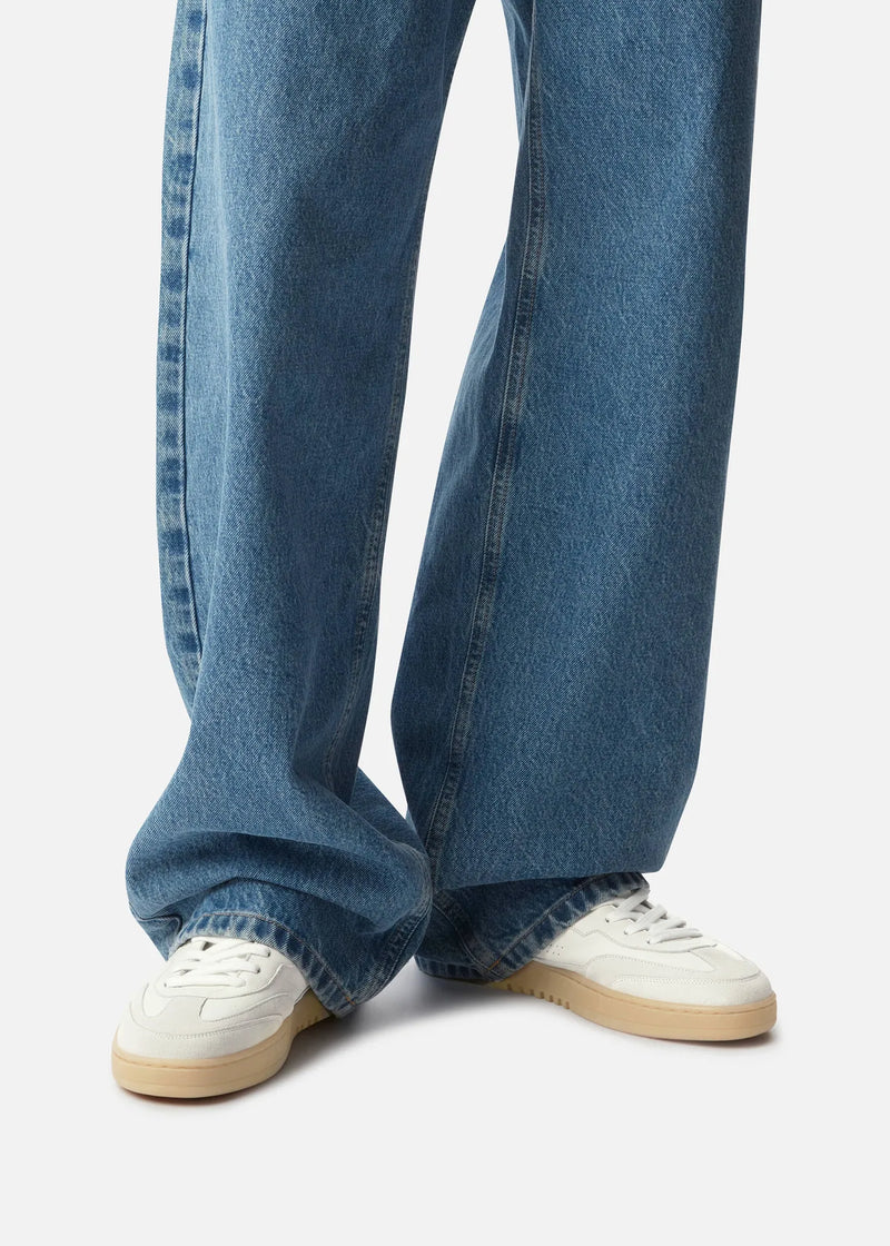 Dice T-toe Sneaker (9862213337393)