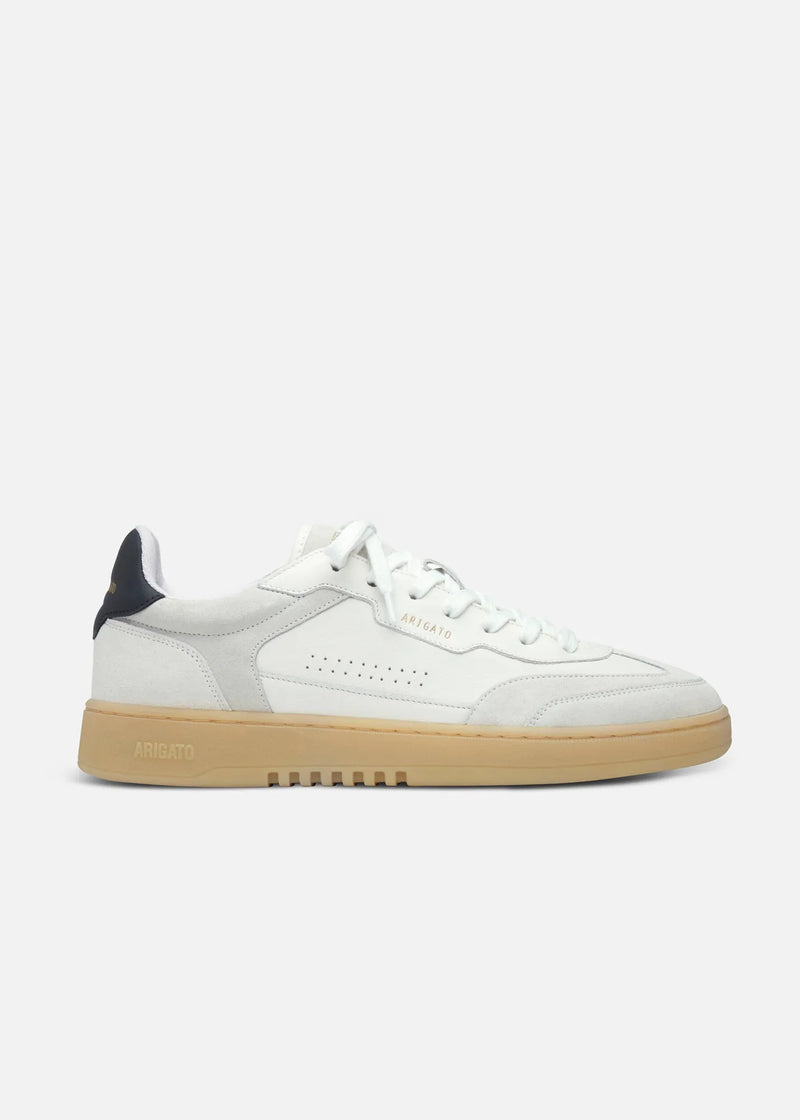 Dice T-toe Sneaker (9862213337393)