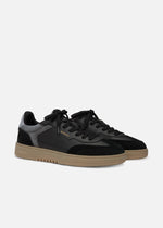 Dice T-toe Sneaker (9862213435697)
