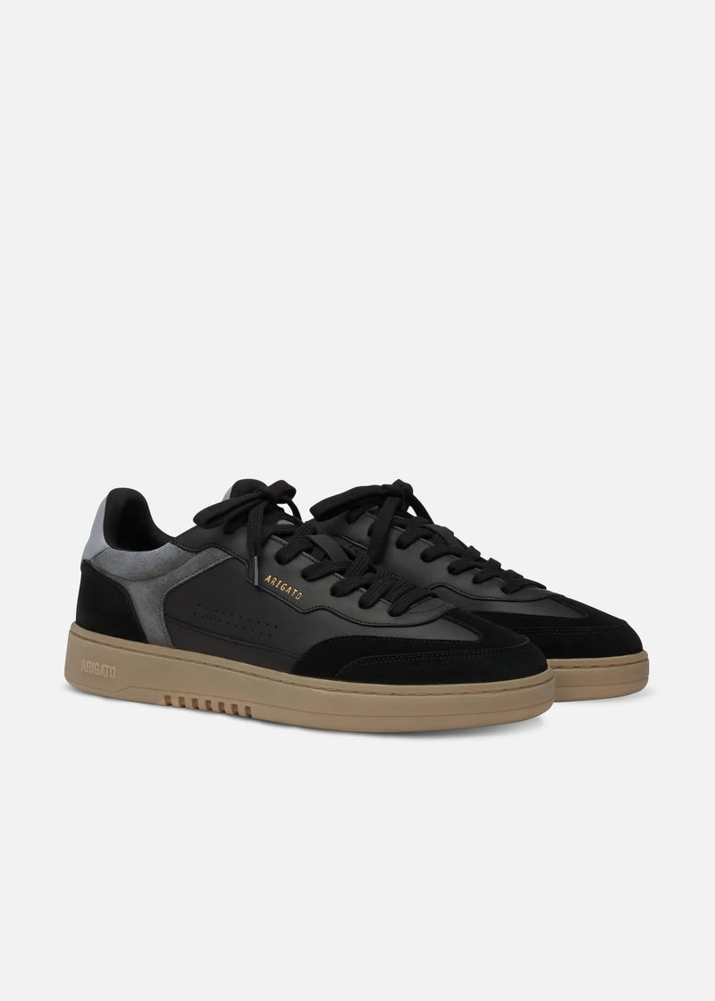 Dice T-toe Sneaker (9862213435697)