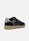 Dice T-toe Sneaker (9862213435697)
