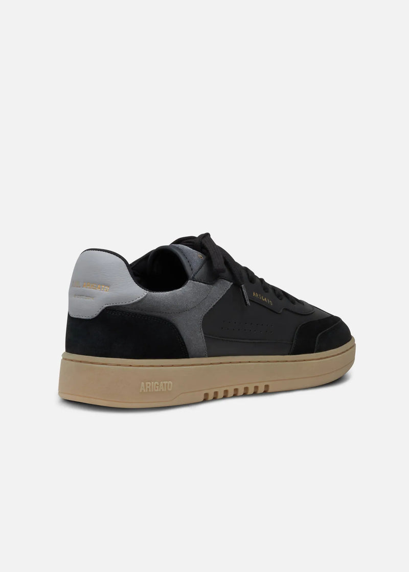 Dice T-toe Sneaker (9862213435697)