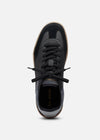 Dice T-toe Sneaker (9862213435697)