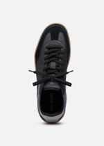 Dice T-toe Sneaker (9862213435697)