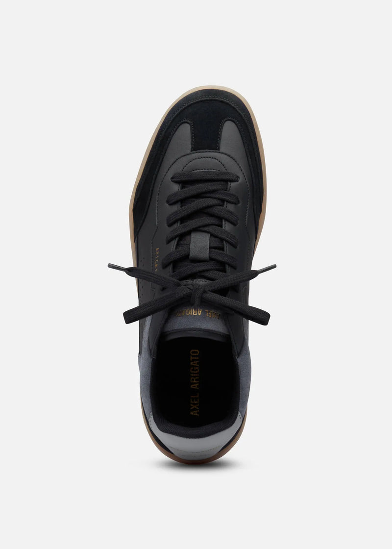 Dice T-toe Sneaker (9862213435697)