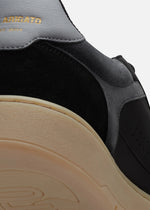 Dice T-toe Sneaker (9862213435697)