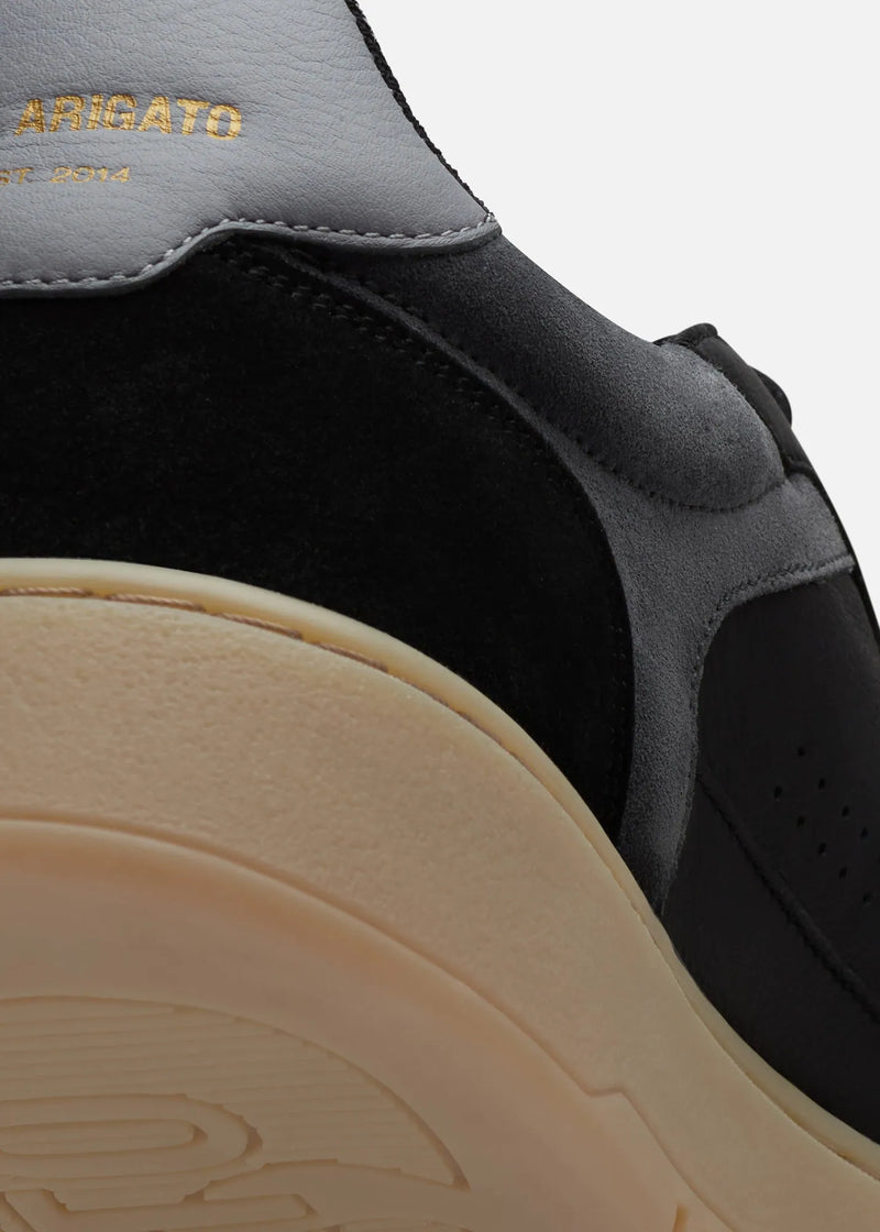Dice T-toe Sneaker (9862213435697)