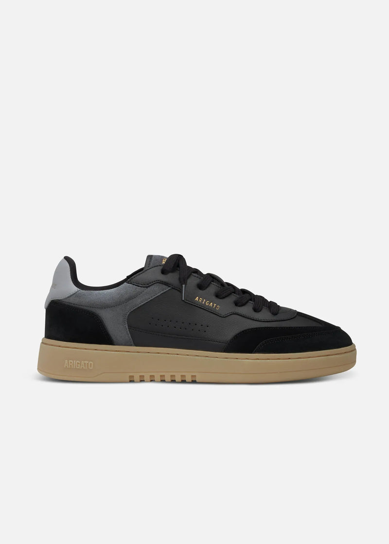 Dice T-toe Sneaker (9862213435697)