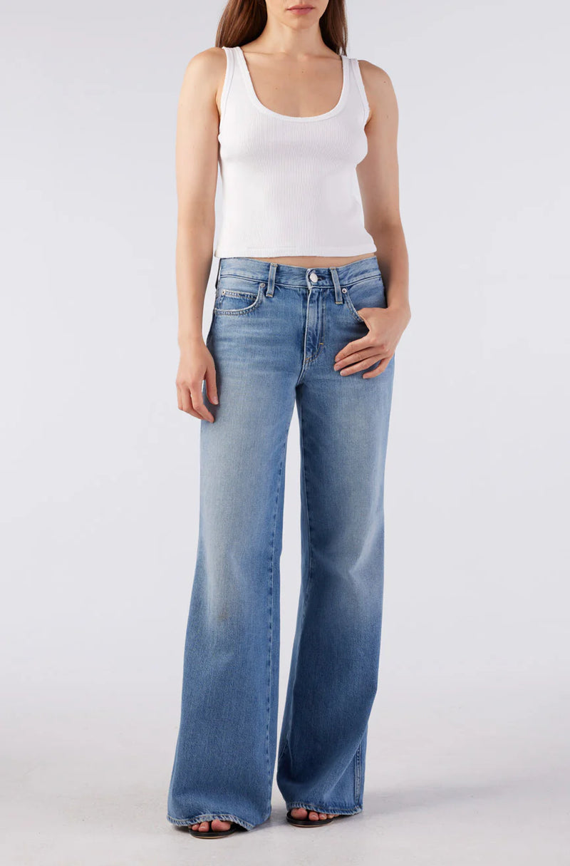 AMO FAITH FLARE MAVERICK (10154776920369)