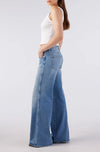 AMO FAITH FLARE MAVERICK (10154776920369)