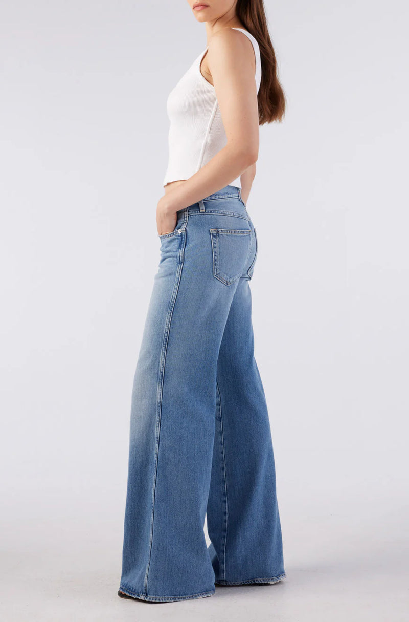 AMO FAITH FLARE MAVERICK (10154776920369)