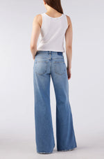 AMO FAITH FLARE MAVERICK (10154776920369)