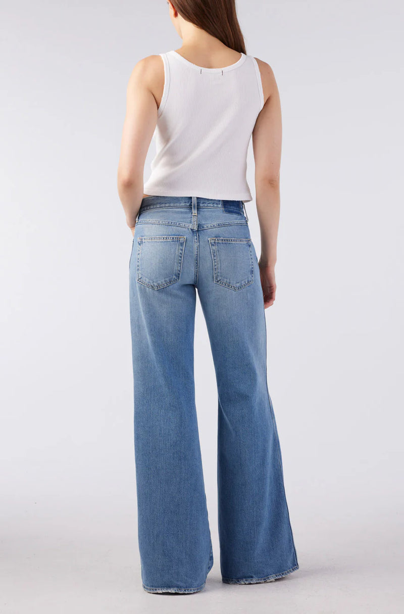 AMO FAITH FLARE MAVERICK (10154776920369)