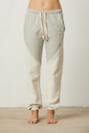 Robbins Reverse Leg Pants (8780009734449)