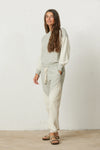 Robbins Reverse Leg Pants (8780009734449)