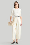 Greene Top (10163714130225)