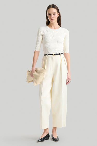 Greene Top (10163714130225)