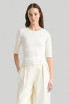 Greene Top (10163714130225)