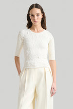 Greene Top (10163714130225)