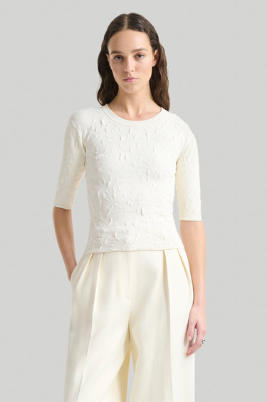 Greene Top (10163714130225)