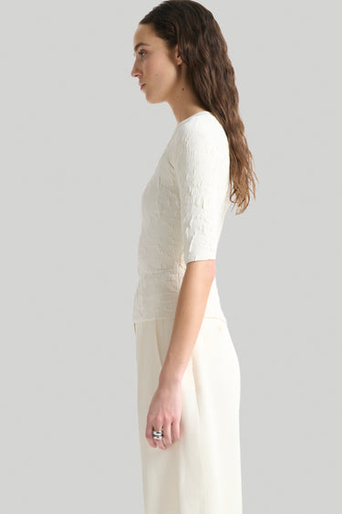 Greene Top (10163714130225)