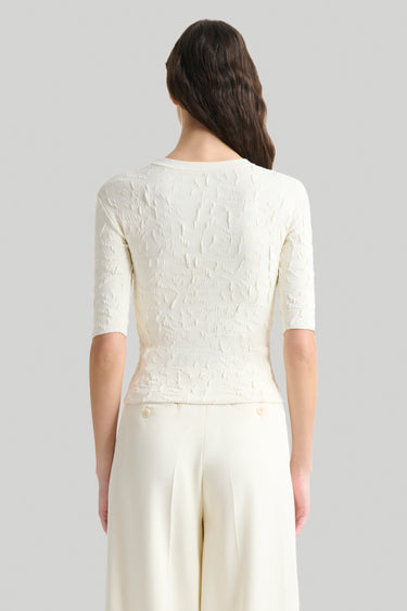 Greene Top (10163714130225)
