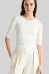 Greene Top (10163714130225)