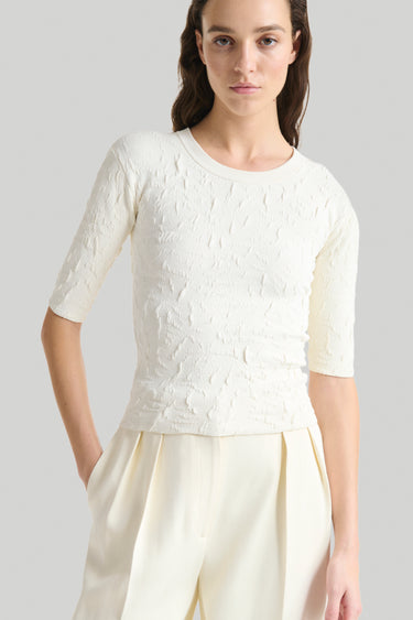 Greene Top (10163714130225)