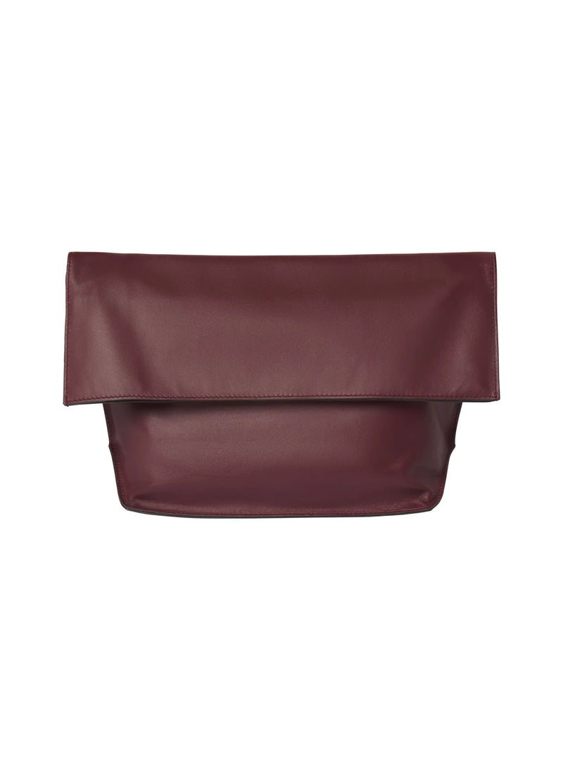 A.L.C. FINN BAG