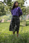 Irena Skt Itl Se Twill (8842993598769)