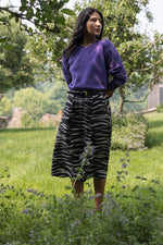 Irena Skt Itl Se Twill (8842993598769)