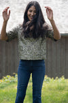 Tytane Sequins (8988265906481)